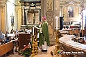 VBS_6404 - Inaugurazione 'Casa Martino' nuova accoglienza per madri e bambini